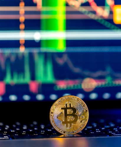 Velcoratex Trading Informationen